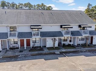 801 Burcale Rd APT A-2, Myrtle Beach, SC 29579
