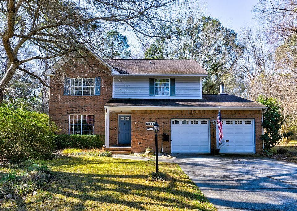 1st image of 2590 Morning Dove Ln