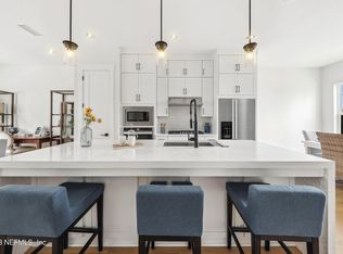 1628 Piazza Pl, Jacksonville, FL 32207