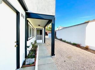 7380 Freeman Pl UNIT B, Goleta, CA 93117