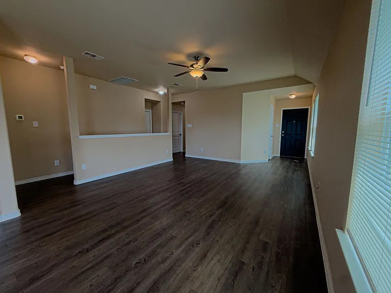 1508 Blue Jay Dr — Photo 9