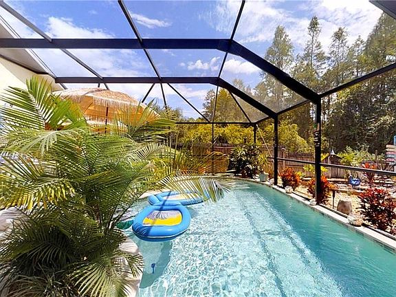 5th image of 7906 Citrus Blossom Dr
