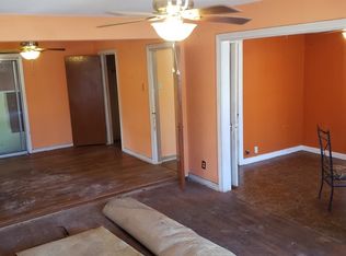 1610 W Hildebrand Ave, San Antonio, TX 78201