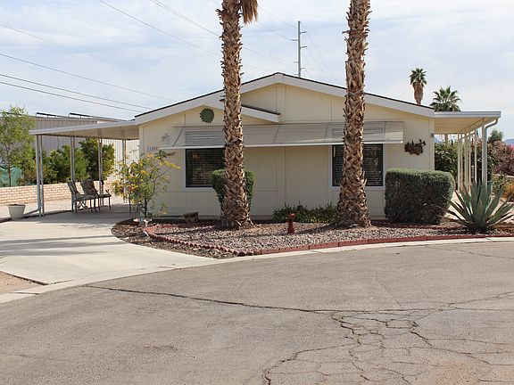 2nd image of 11209 Cactus Wren Ln