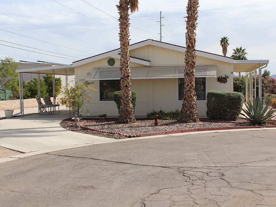 1st image of 11299 S Cactus Wren Ln