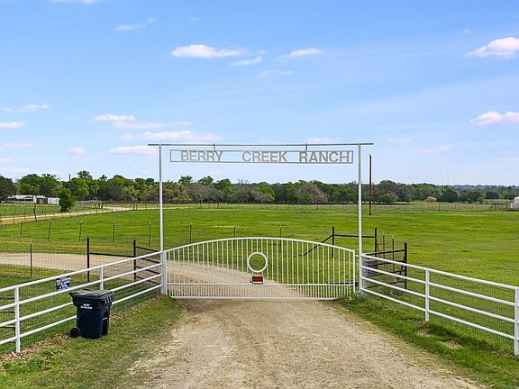 5th image of 3680 County Road 245