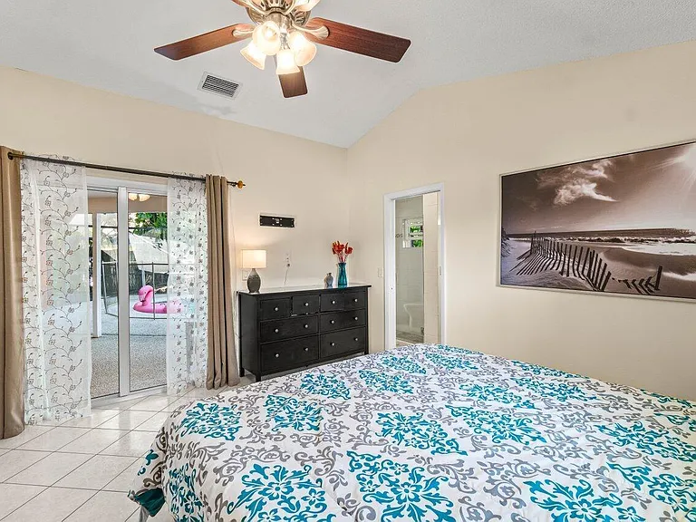 22525 Swordfish Dr — Photo 22