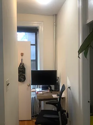 Rented by Corcoran | media 18