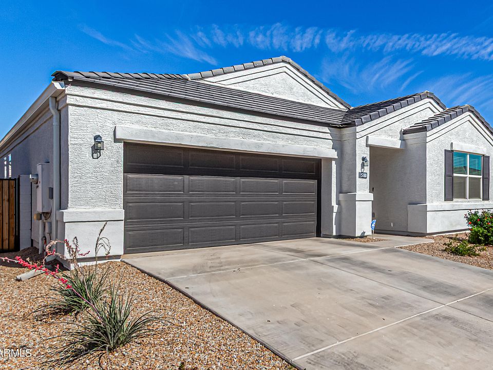 1st image of 5180 E DIATOMITE Drive
