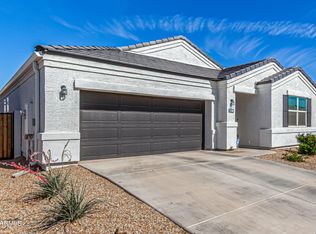 5180 E Diatomite Dr, San Tan Valley, AZ 85143