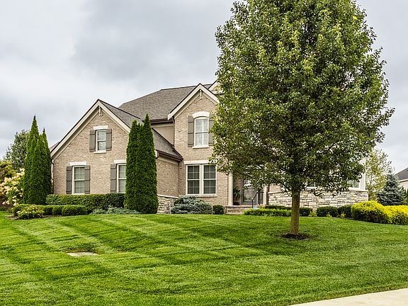 3rd image of 11503 Wildlife Ct
