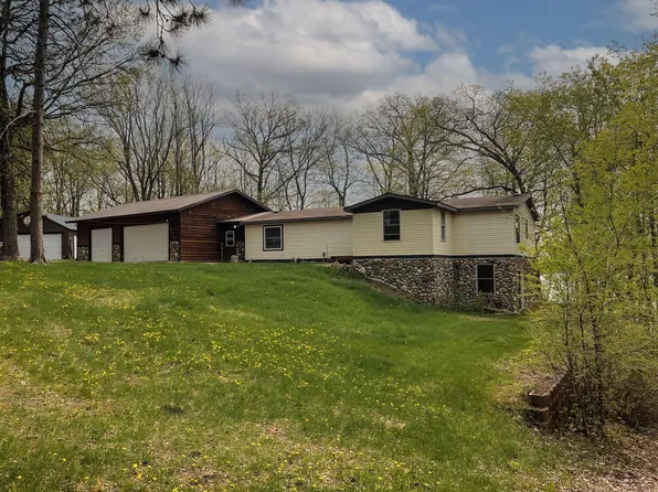 21193 3rd St, Emily, MN 56447