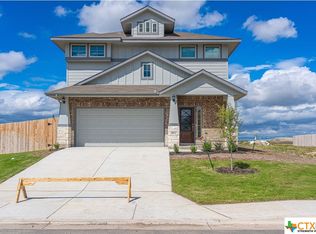 1013 Windflower, New Braunfels, TX 78130