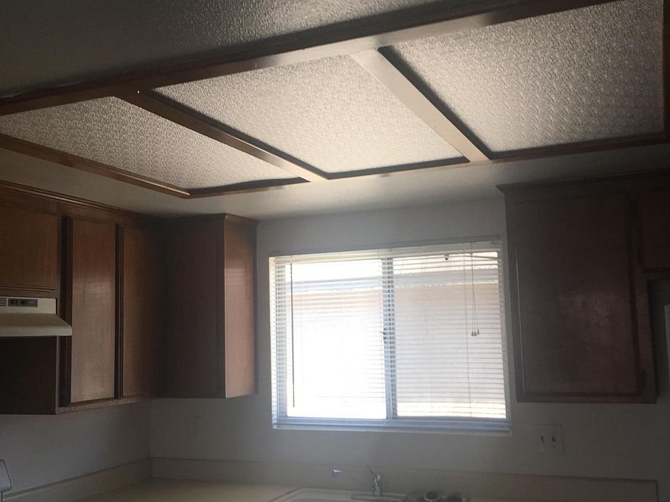 2nd image of 781 W Mayberry Ave APT F