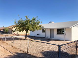 117 3rd Ave E, Buckeye, AZ 85326