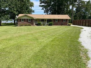 135 Buckhorn Dr, Temple, GA 30179