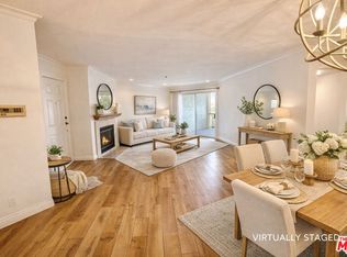 675 Oak Run Trl #Tl301, Oak Park, CA 91377