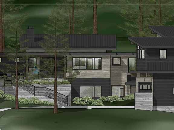 4th image of 12672 Granite Dr