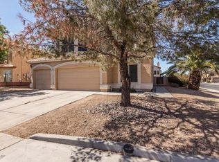 1322 W Glenmere Dr, Chandler, AZ 85224