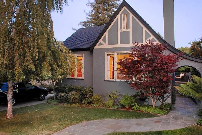 1st image of 2331 Poppy Dr