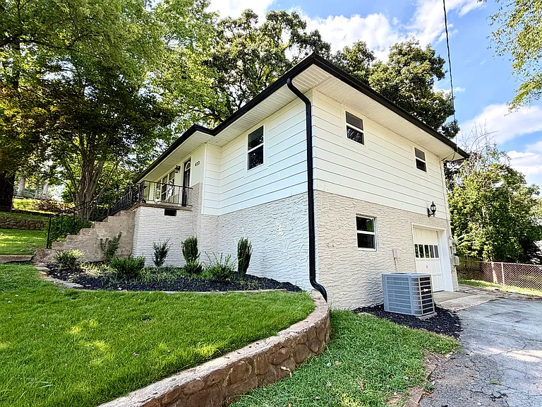 433 Antelope Trl — Photo 29
