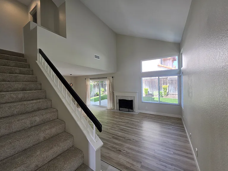 29972 Monticello St — Photo 6