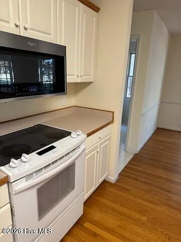 3266 Wild Azalea Way SE — Photo 8
