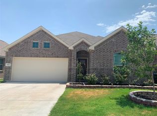 7052 Waterfowl Ln, Fort Worth, TX 76179
