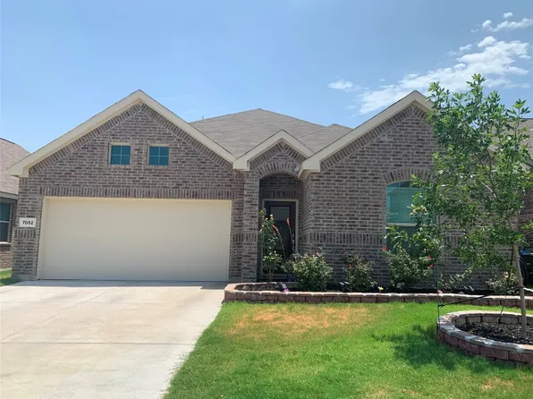 7052 Waterfowl Ln, Fort Worth, TX 76179