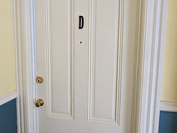 3rd image of 2505 I St APT D
