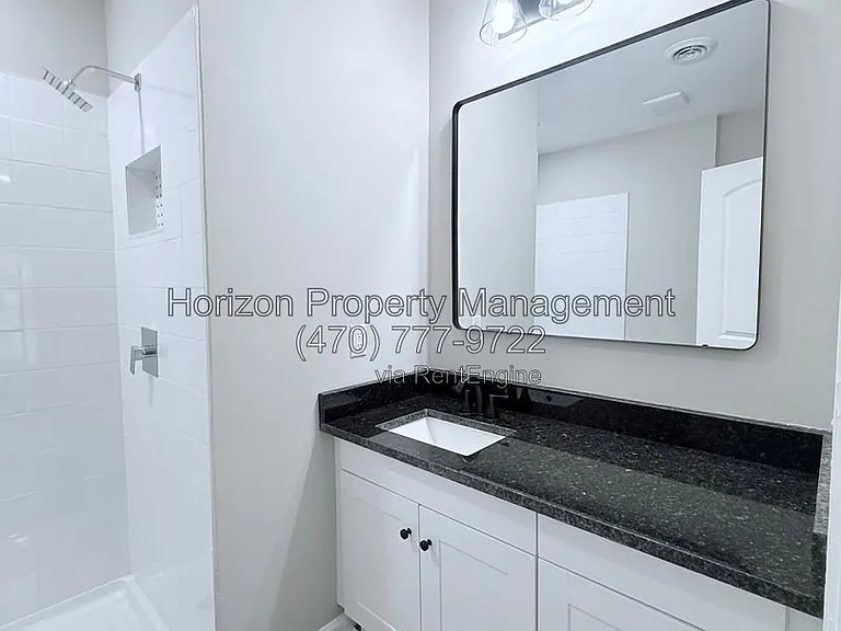 4030 Hidden Hollow Dr #A — Photo 11