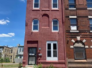 2231 W Norris St, Philadelphia, PA 19121