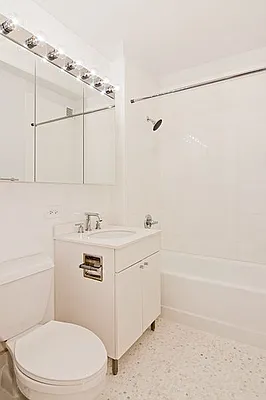 Rented by Nest Seekers International | media 21