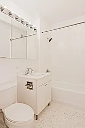 Rented by Nest Seekers International