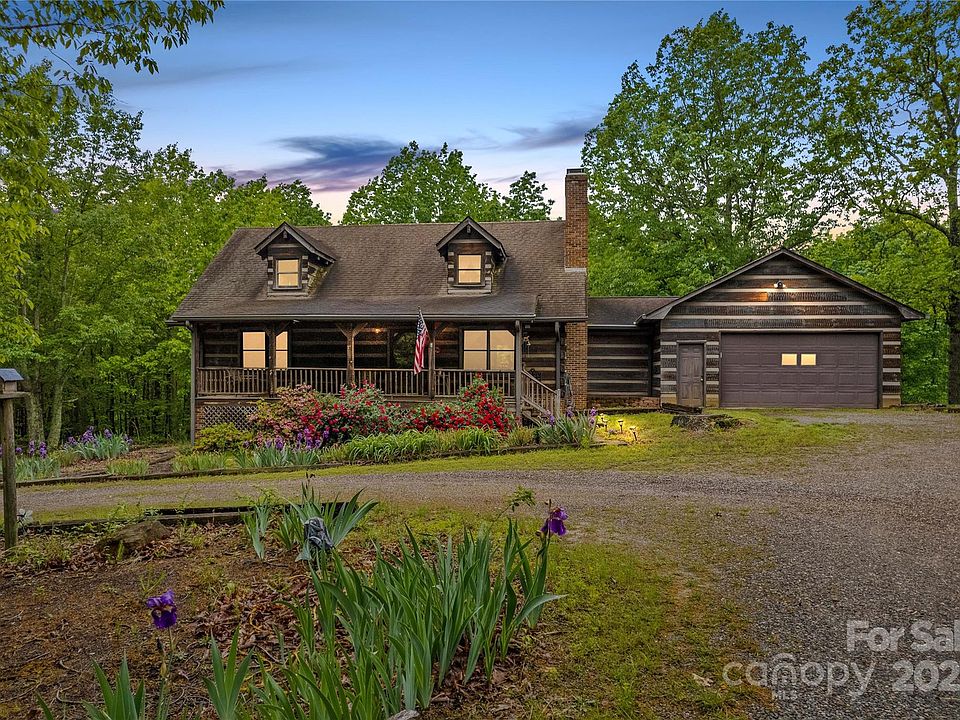 1st image of 140 Hearthstone Dr