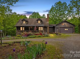 140 Hearthstone Dr, Statesville, NC 28677