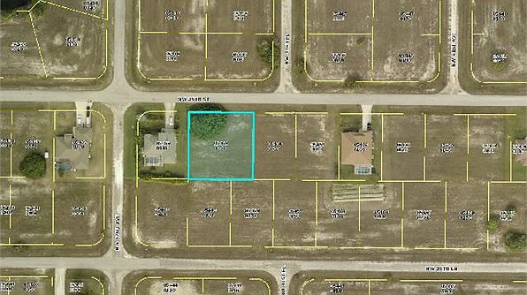 1st image of 4122 NW 35th St