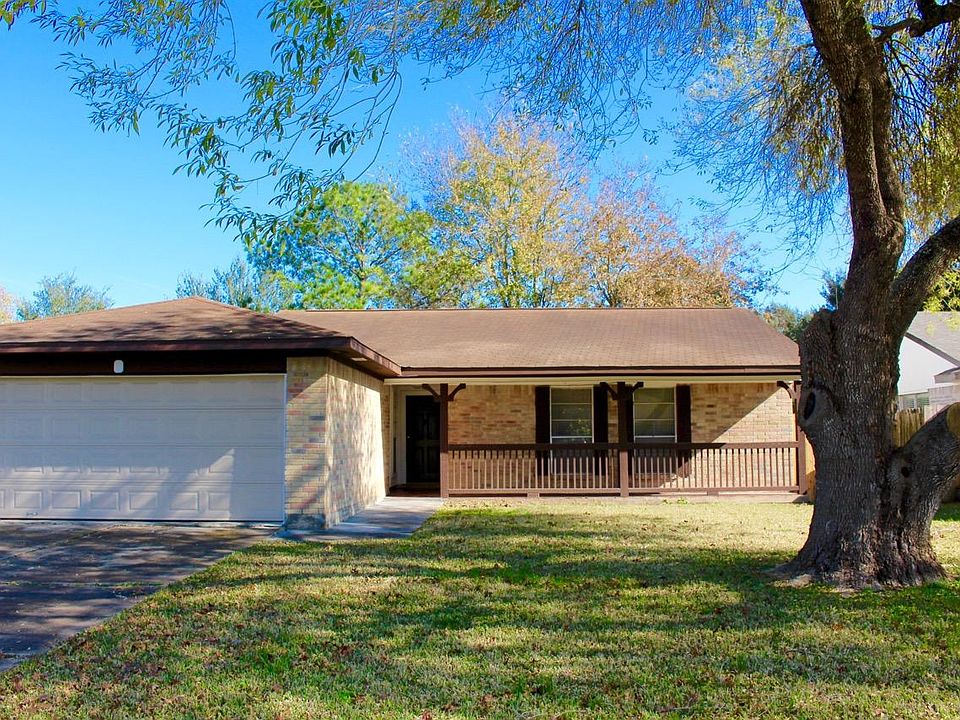 1st image of 1334 Ashwood Dr