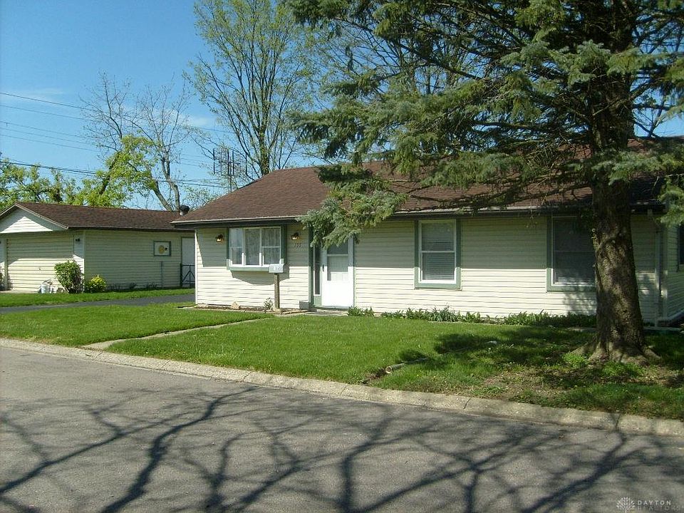 1st image of 155 Lawn St