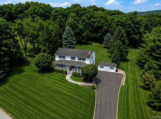 26 Hickory Ridge Rd, Brewster, NY 10509