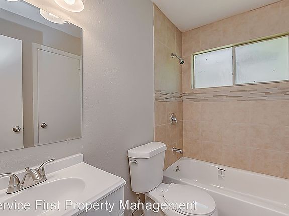 5th image of 19458 Cypress Arbor Dr