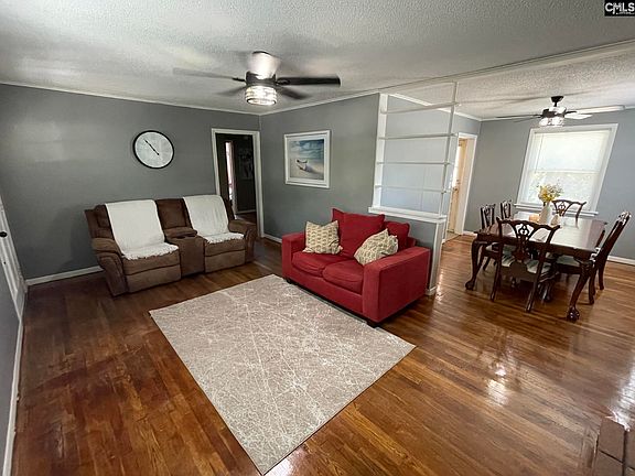 5th image of 2434 Paxton St