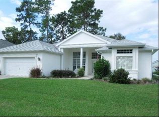 11589 SW 69th Cir, Ocala, FL 34476