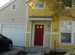 2744 Foothill Ave, Richmond, CA 94804
