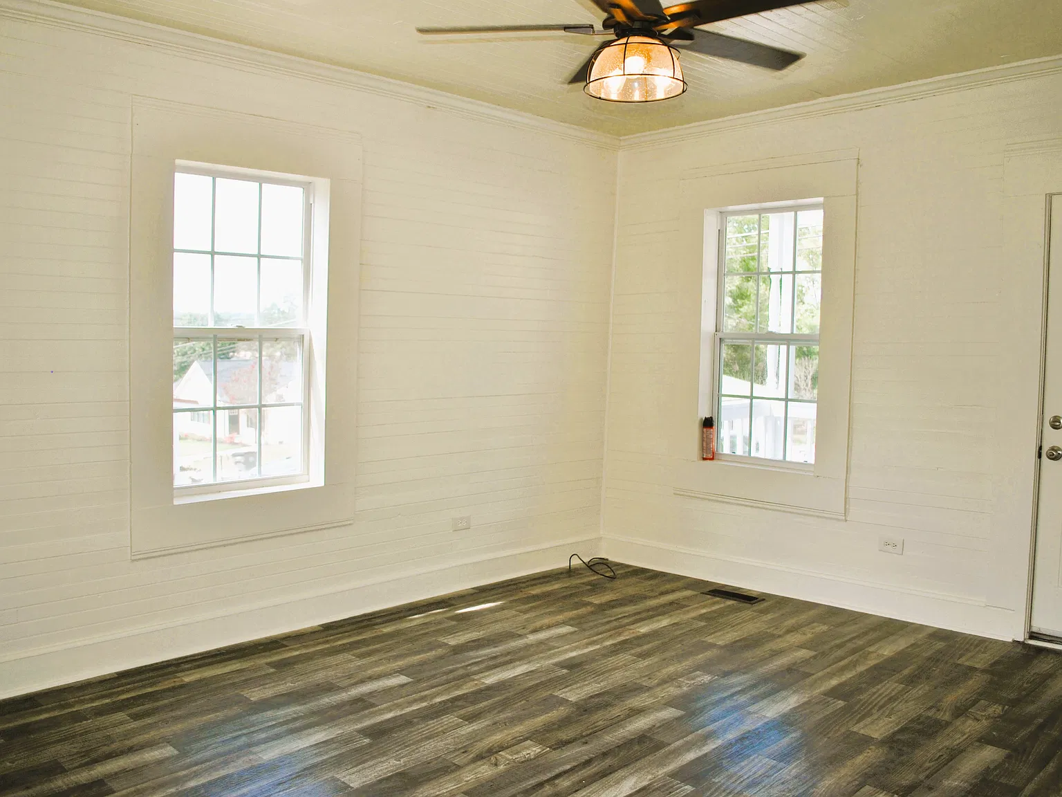 150 Cherokee Ave — Photo 2