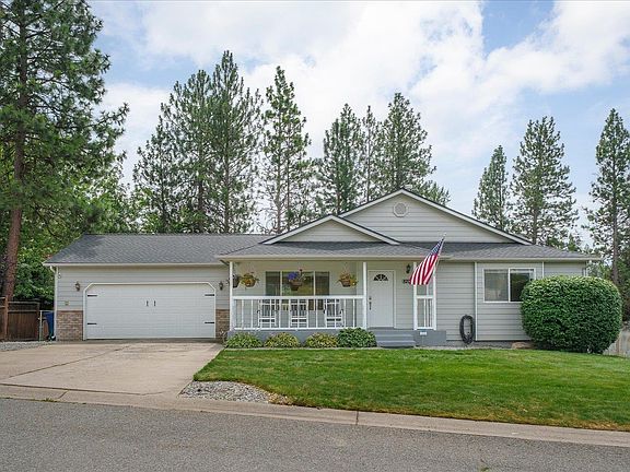 2nd image of 8202 E Tony Ln