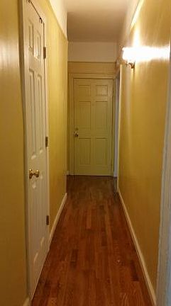 5th image of 314 Rogers Ave