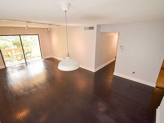5th image of 7480 Miami Lakes Dr