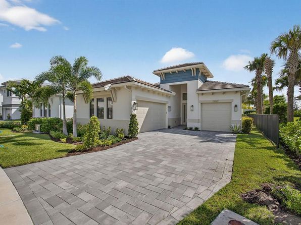 13069 Feathering Way