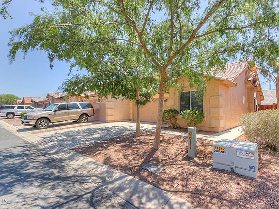 4th image of 6610 E University Dr Unit 76